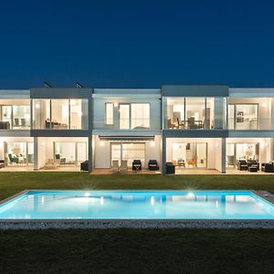 Silverside Holidays